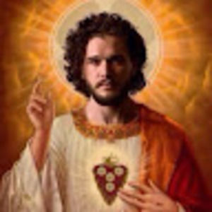 Meet your Posher, Monique